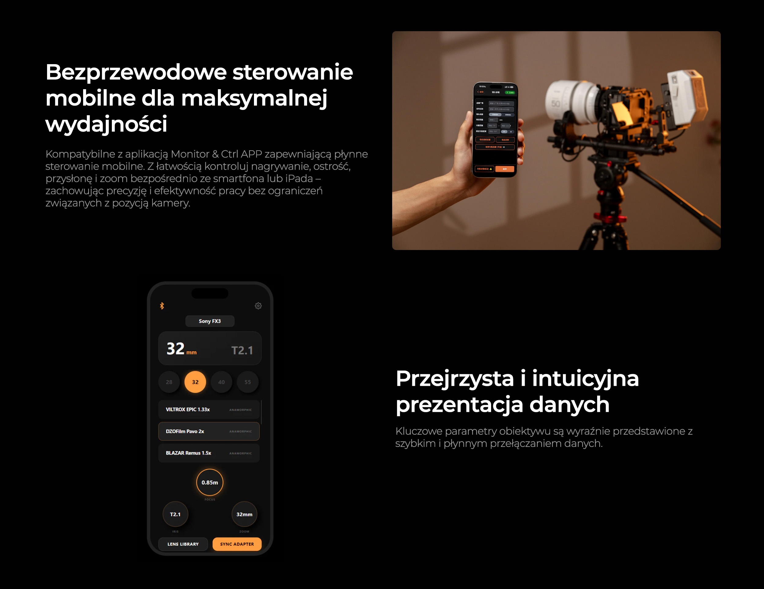 viltrox-nexusfocus-f1-pl-e-pp-pl-5